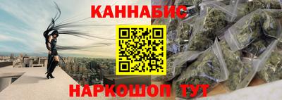 apvp Можга