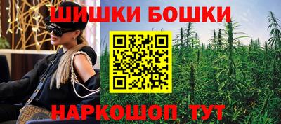apvp Можга