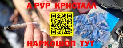 спиды Моздок